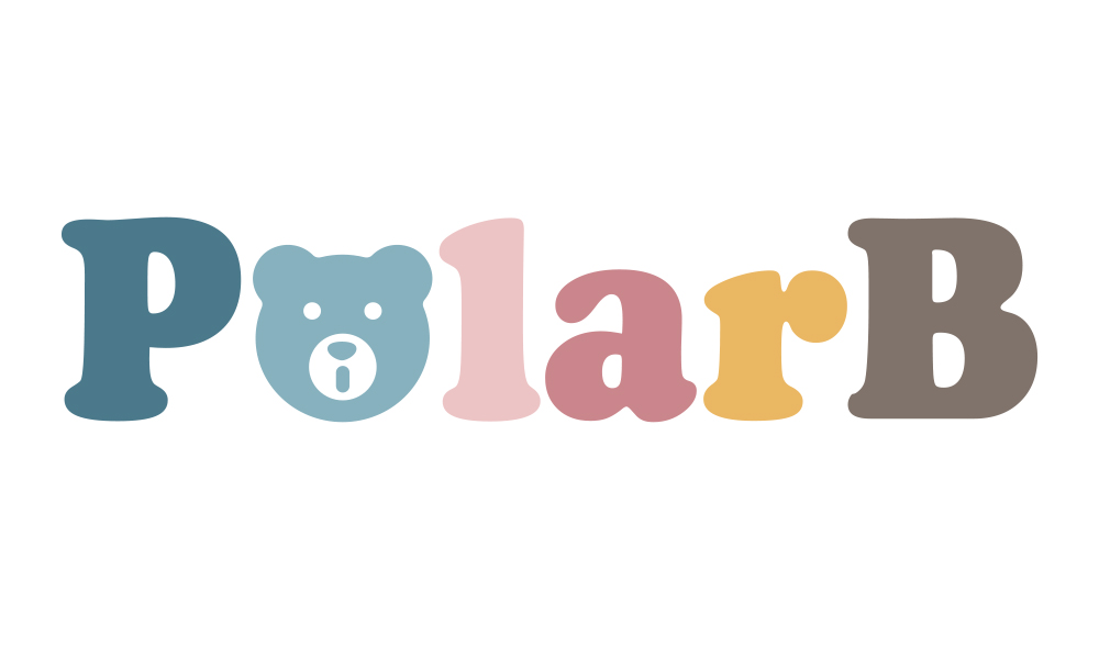 Polar B